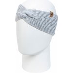 Meatfly Kelly White Heather – Zboží Dáma