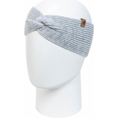 Meatfly Kelly White Heather – Zboží Dáma