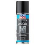 Liqui Moly 3581 Mazací prostředek na řetězy 200 ml | Zboží Auto