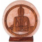 Rabalux 76033 – Zboží Dáma