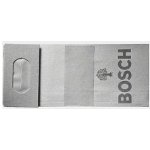 BOSCH BOSCH Sáček na prach GEX 34-125/34-150/125A/125AC, GSS 16/23 AE – Hledejceny.cz