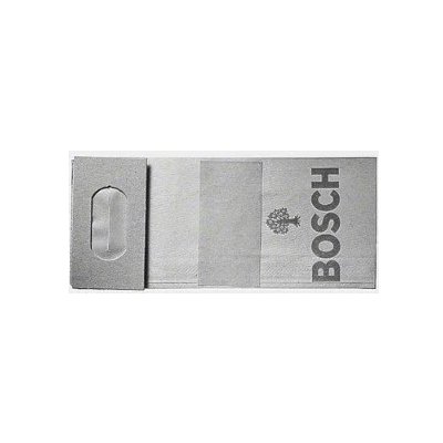 BOSCH BOSCH Sáček na prach GEX 34-125/34-150/125A/125AC, GSS 16/23 AE – Hledejceny.cz