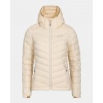 Kilpi Rebeki W Beige – Sleviste.cz