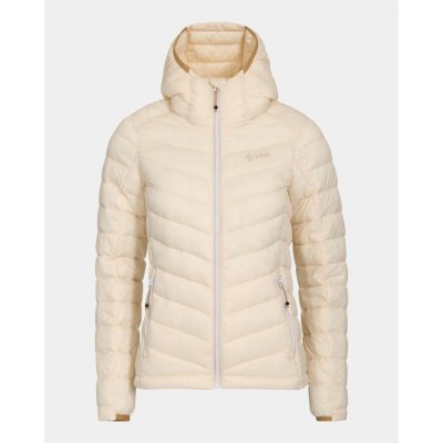 Kilpi Rebeki W Beige – Sleviste.cz