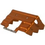 Dynafit 100 mm – Zboží Mobilmania