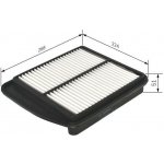 Vzduchový filtr BOSCH F 026 400 293 – Hledejceny.cz