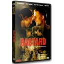 Bastard DVD