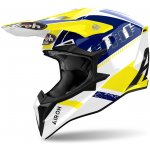 Airoh Wraaap Feel 2025 – Zbozi.Blesk.cz