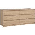 Falco Simplicity 232 – Zboží Dáma