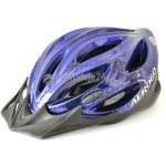 SPARTAN AEROGO – Sleviste.cz