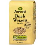 Alnatura Pohanka BIO 0,5 kg – Hledejceny.cz