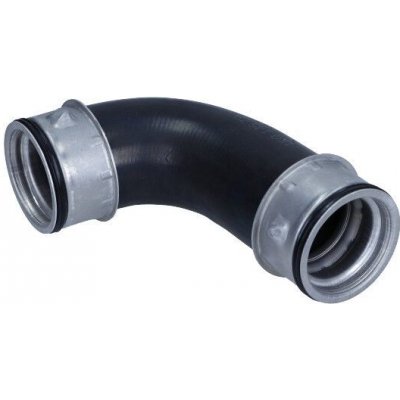 Hadička plnicího vzduchu MAXGEAR 68-0046 | Zboží Auto