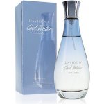 Davidoff Cool Water Intense parfémovaná voda dámská 50 ml – Hledejceny.cz