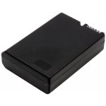 Cameron Sino CS-ENEL14A – Sleviste.cz