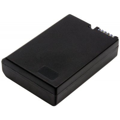 Cameron Sino CS-ENEL14A – Sleviste.cz