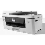 Brother MFC-J3660DW – Sleviste.cz