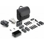 DJI Mavic 4 Pro 512GB Creator Combo (DJI RC Pro 2) CP.MA.00000847.01 – Sleviste.cz