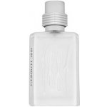 Cerruti 1881 pour Homme toaletní voda pánská 25 ml – Hledejceny.cz