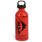 MSR fuel Bottle 325 ml – Zboží Dáma