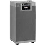 Imperial DABMAN i610 – Zbozi.Blesk.cz