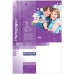 Rayfilm A4, 170 g, 100 listů – Sleviste.cz