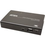 Aten VS192 – Zboží Živě