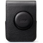 Fujifilm INSTAX MINI EVO - Pouzdro 70100152994 – Hledejceny.cz