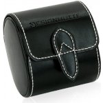 Designhütte Solid 1 70005-134 – Zboží Dáma