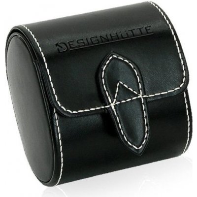 Designhütte Solid 1 70005-134 – Zboží Dáma