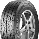 Semperit Van-Allseason 195/70 R15 104/102R – Sleviste.cz