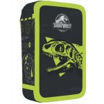 Oxybag 3-patra prázdný Jurassic World – Hledejceny.cz
