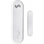 Solight 1D100DW – Zboží Dáma