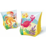 Intex 58652 rybičky – Zboží Dáma