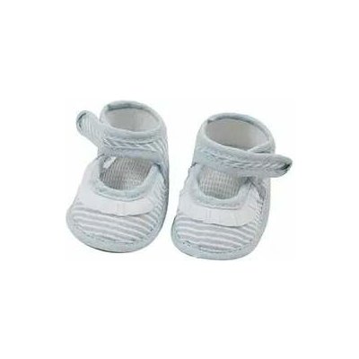 Kojenecké capáčky s kanýrkem modré – Hledejceny.cz