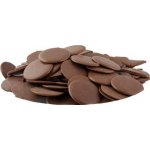 SweetArt mléčná poleva 250 g – Hledejceny.cz