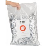 Secura Red 1,000 ks – Zbozi.Blesk.cz