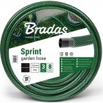 SPRINT 3/4" 25m neprůhledná zelená – HobbyKompas.cz
