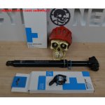 PRO DISCOVER – Zboží Dáma