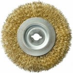 Güde 94427 – Zboží Mobilmania