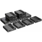 Aten KHSPLIT8J – Hledejceny.cz