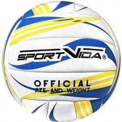 Sportvida WX0012