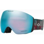 Oakley FLIGHT DECK XL 20/21 – Zbozi.Blesk.cz