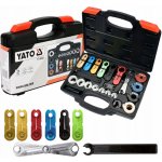 YATO YT-06301 – Zboží Dáma