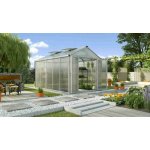 Vitavia Zeus Comfort 10000 PC 16 mm stříbrný LG3710 – Hledejceny.cz