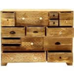 indickynabytek.cz Manu – Zboží Dáma