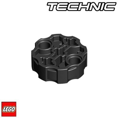 LEGO® 98585 DÍLEK Hero Factory – Zboží Mobilmania
