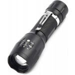 Canis 6121-010-000-00 – Zboží Dáma