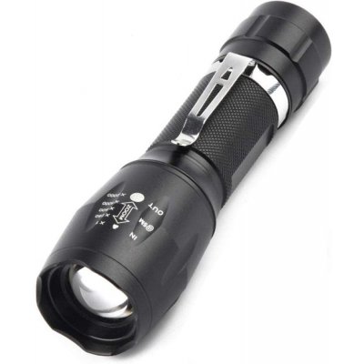 Canis 6121-010-000-00 – Zboží Dáma