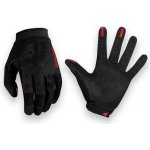 Bluegrass React LF black/red – Zbozi.Blesk.cz