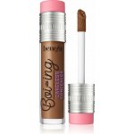 Benefit Boi-ing Cakeless Concealer Korektor 11 5 ml – Zboží Mobilmania